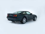 Aston Martin V8 Coupe 1996 года